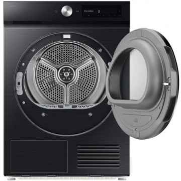 Samsung DV90DB7845GBU4 Στεγνωτήριο Ρούχων 9kg A με Αντλία Θερμότητας Samsung DV90DB7845GBU4 Στεγνωτήριο Ρούχων 9kg A με Αντλία Θερμότητας